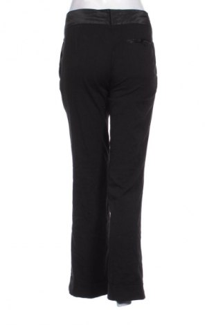 Dámske nohavice H&M, Veľkosť S, Farba Čierna, Cena  6,95 €