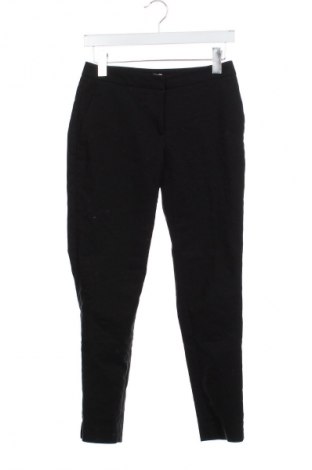 Női nadrág H&M, Méret XXS, Szín Fekete, Ár 2 069 Ft