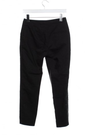 Női nadrág H&M, Méret XXS, Szín Fekete, Ár 2 069 Ft