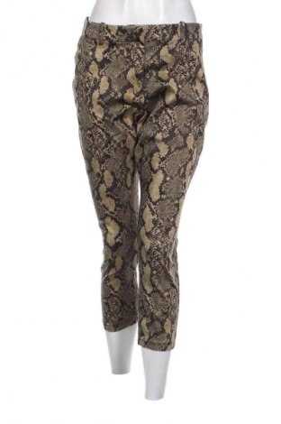 Dámske nohavice H&M, Veľkosť L, Farba Viacfarebná, Cena  4,95 €