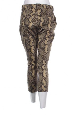 Dámske nohavice H&M, Veľkosť L, Farba Viacfarebná, Cena  4,95 €