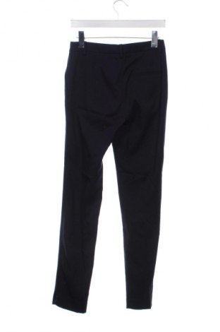 Dámské kalhoty  H&M, Velikost XS, Barva Vícebarevné, Cena  119,00 Kč