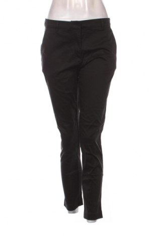 Dámske nohavice H&M, Veľkosť M, Farba Čierna, Cena  6,95 €