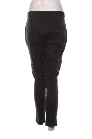 Dámske nohavice H&M, Veľkosť M, Farba Čierna, Cena  6,95 €