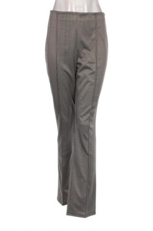 Damenhose H&M, Größe M, Farbe Mehrfarbig, Preis 3,99 €