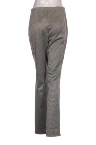 Damenhose H&M, Größe M, Farbe Mehrfarbig, Preis 3,99 €