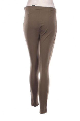 Női nadrág H&M, Méret S, Szín Bézs, Ár 2 069 Ft