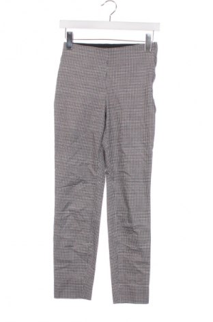 Dámske nohavice H&M, Veľkosť XS, Farba Viacfarebná, Cena  4,95 €