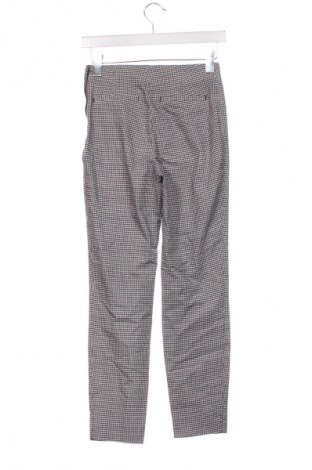 Dámske nohavice H&M, Veľkosť XS, Farba Viacfarebná, Cena  4,95 €