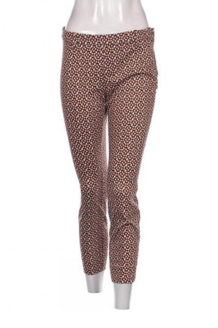 Damenhose H&M, Größe S, Farbe Mehrfarbig, Preis 11,76 €