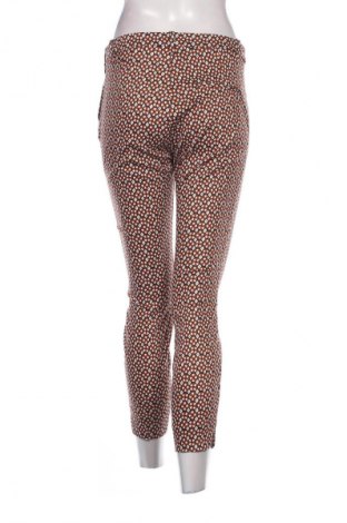 Damenhose H&M, Größe S, Farbe Mehrfarbig, Preis 11,76 €