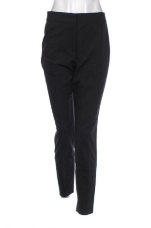 Dámské kalhoty  H&M, Velikost M, Barva Černá, Cena  199,00 Kč