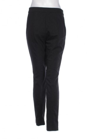 Dámské kalhoty  H&M, Velikost M, Barva Černá, Cena  199,00 Kč