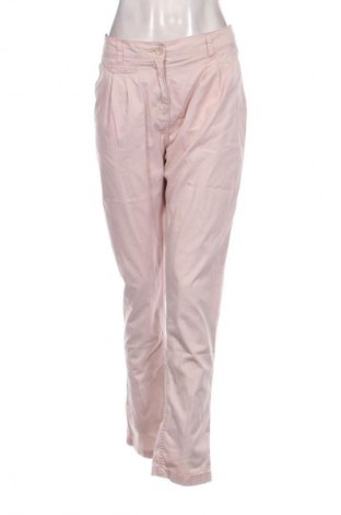 Női nadrág H&M, Méret L, Szín Rózsaszín, Ár 2 069 Ft