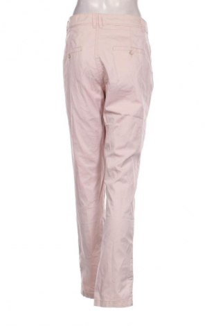 Női nadrág H&M, Méret L, Szín Rózsaszín, Ár 2 069 Ft