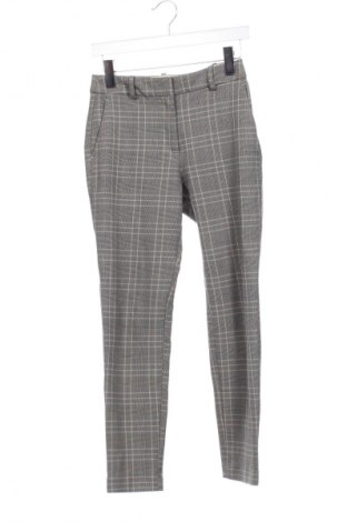 Dámské kalhoty  H&M, Velikost XS, Barva Vícebarevné, Cena  89,00 Kč
