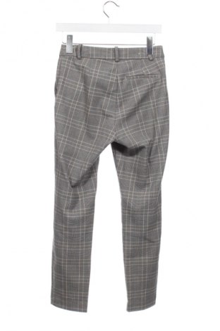 Dámské kalhoty  H&M, Velikost XS, Barva Vícebarevné, Cena  89,00 Kč