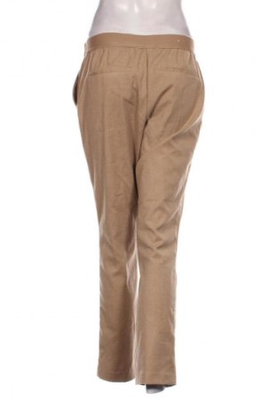 Dámské kalhoty  H&M, Velikost M, Barva Hnědá, Cena  119,00 Kč