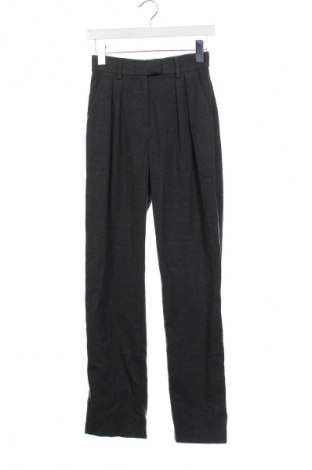 Női nadrág H&M, Méret XS, Szín Szürke, Ár 1 869 Ft