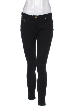Dámské kalhoty  H&M, Velikost M, Barva Černá, Cena  109,00 Kč