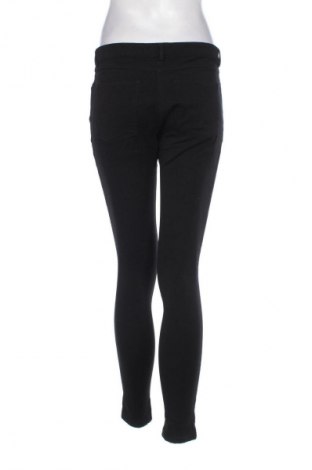 Dámské kalhoty  H&M, Velikost M, Barva Černá, Cena  109,00 Kč