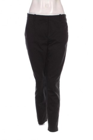 Pantaloni de femei H&M, Mărime M, Culoare Negru, Preț 55,10 Lei