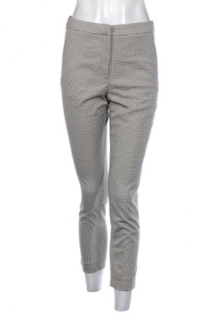 Dámské kalhoty  H&M, Velikost S, Barva Vícebarevné, Cena  119,00 Kč