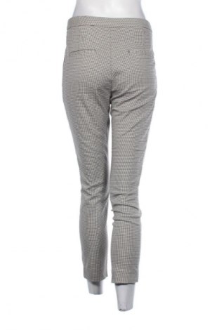 Dámské kalhoty  H&M, Velikost S, Barva Vícebarevné, Cena  119,00 Kč