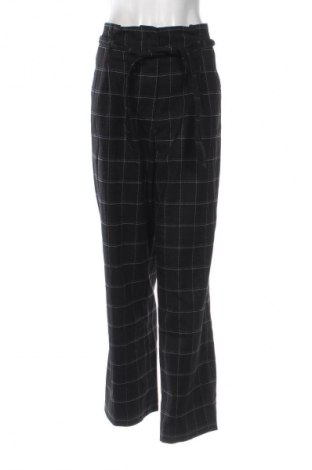 Damskie spodnie H&M, Rozmiar M, Kolor Kolorowy, Cena 22,99 zł