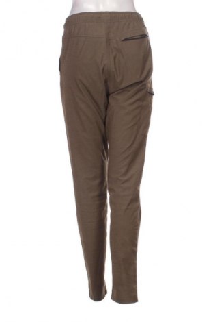 Damskie spodnie H&M, Rozmiar M, Kolor Brązowy, Cena 50,99 zł