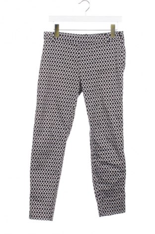 Damenhose H&M, Größe M, Farbe Mehrfarbig, Preis 2,99 €