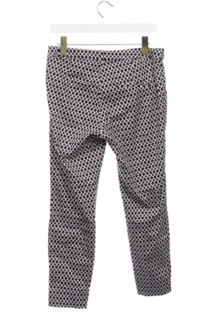 Damenhose H&M, Größe M, Farbe Mehrfarbig, Preis 2,99 €