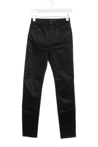 Női nadrág H&M, Méret XS, Szín Fekete, Ár 2 069 Ft