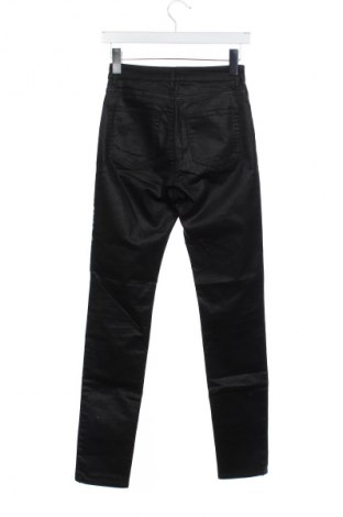 Női nadrág H&M, Méret XS, Szín Fekete, Ár 2 069 Ft