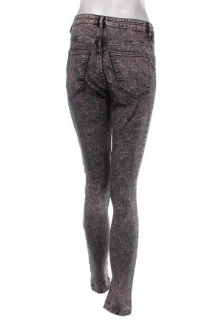 Dámské kalhoty  H&M Divided, Velikost S, Barva Vícebarevné, Cena  119,00 Kč