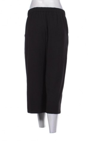 Dámske nohavice H&M Divided, Veľkosť S, Farba Čierna, Cena  10,95 €