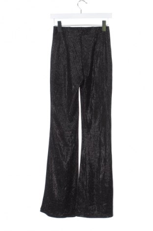 Női nadrág H&M Divided, Méret XS, Szín Fekete, Ár 1 369 Ft
