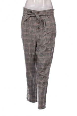 Női nadrág H&M Divided, Méret M, Szín Sokszínű, Ár 2 069 Ft