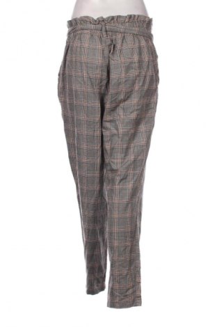 Női nadrág H&M Divided, Méret M, Szín Sokszínű, Ár 2 069 Ft