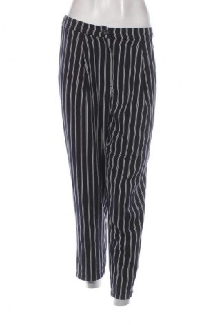 Dámské kalhoty  H&M Divided, Velikost S, Barva Vícebarevné, Cena  79,00 Kč