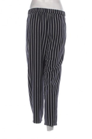 Dámské kalhoty  H&M Divided, Velikost S, Barva Vícebarevné, Cena  79,00 Kč