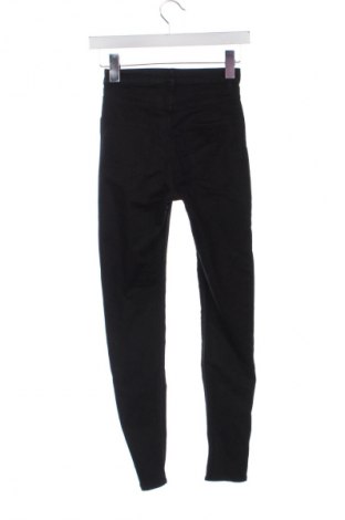Női nadrág H&M Divided, Méret XXS, Szín Fekete, Ár 2 069 Ft