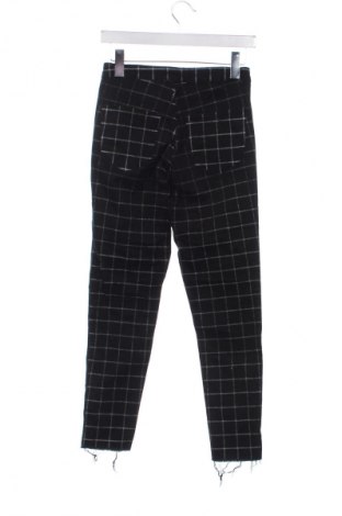 Dámské kalhoty  H&M Divided, Velikost S, Barva Vícebarevné, Cena  119,00 Kč
