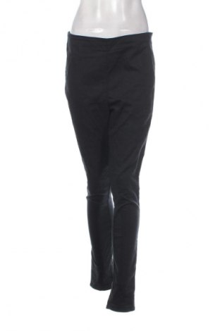 Dámske nohavice H&M Divided, Veľkosť L, Farba Čierna, Cena  4,95 €