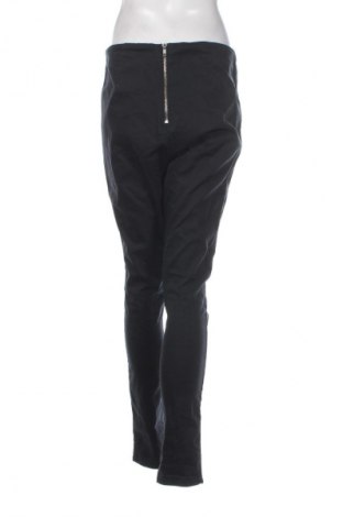 Dámske nohavice H&M Divided, Veľkosť L, Farba Čierna, Cena  4,95 €
