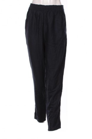 Női nadrág H&M Divided, Méret M, Szín Kék, Ár 2 459 Ft