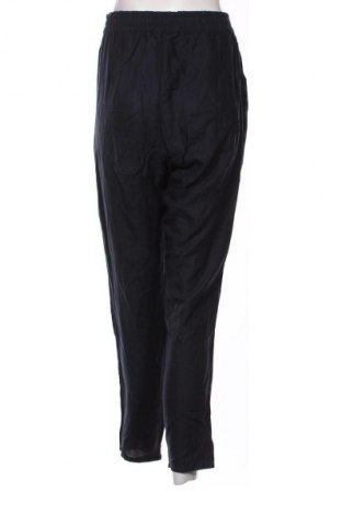 Női nadrág H&M Divided, Méret M, Szín Kék, Ár 2 459 Ft