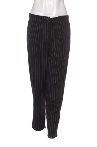 Pantaloni de femei H&M Divided, Mărime S, Culoare Multicolor, Preț 23,99 Lei