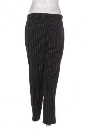 Pantaloni de femei H&M Divided, Mărime S, Culoare Multicolor, Preț 23,99 Lei