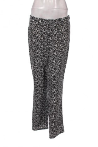 Dámské kalhoty  H&M Divided, Velikost M, Barva Vícebarevné, Cena  59,00 Kč